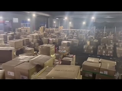 produk bawaan gudang