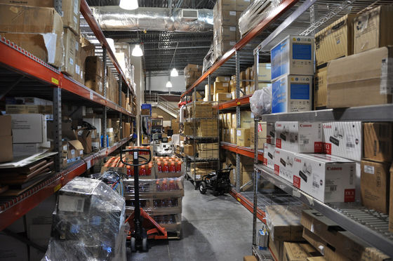 Professional Shipping Agent From China To Usa Door To Door Service
