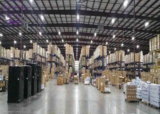 DDP Cargo Rail Container Shipping International Railway Shipping Services