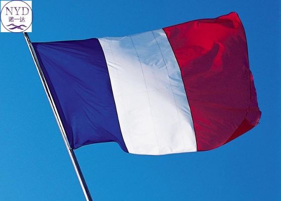 FCL LCL International Freight Shipping Services From China To France Delivery