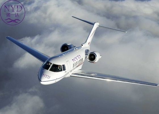 International Expedited Courier Your One-Stop Solution for International Shipping To UK