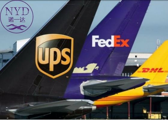 fast International Express Delivery Service Tracking Worldwide Courier Express