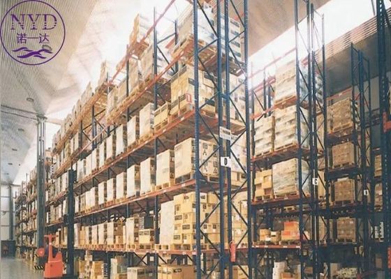 DDP DDU International Freight Forwarding Service From China To USA / CANADA